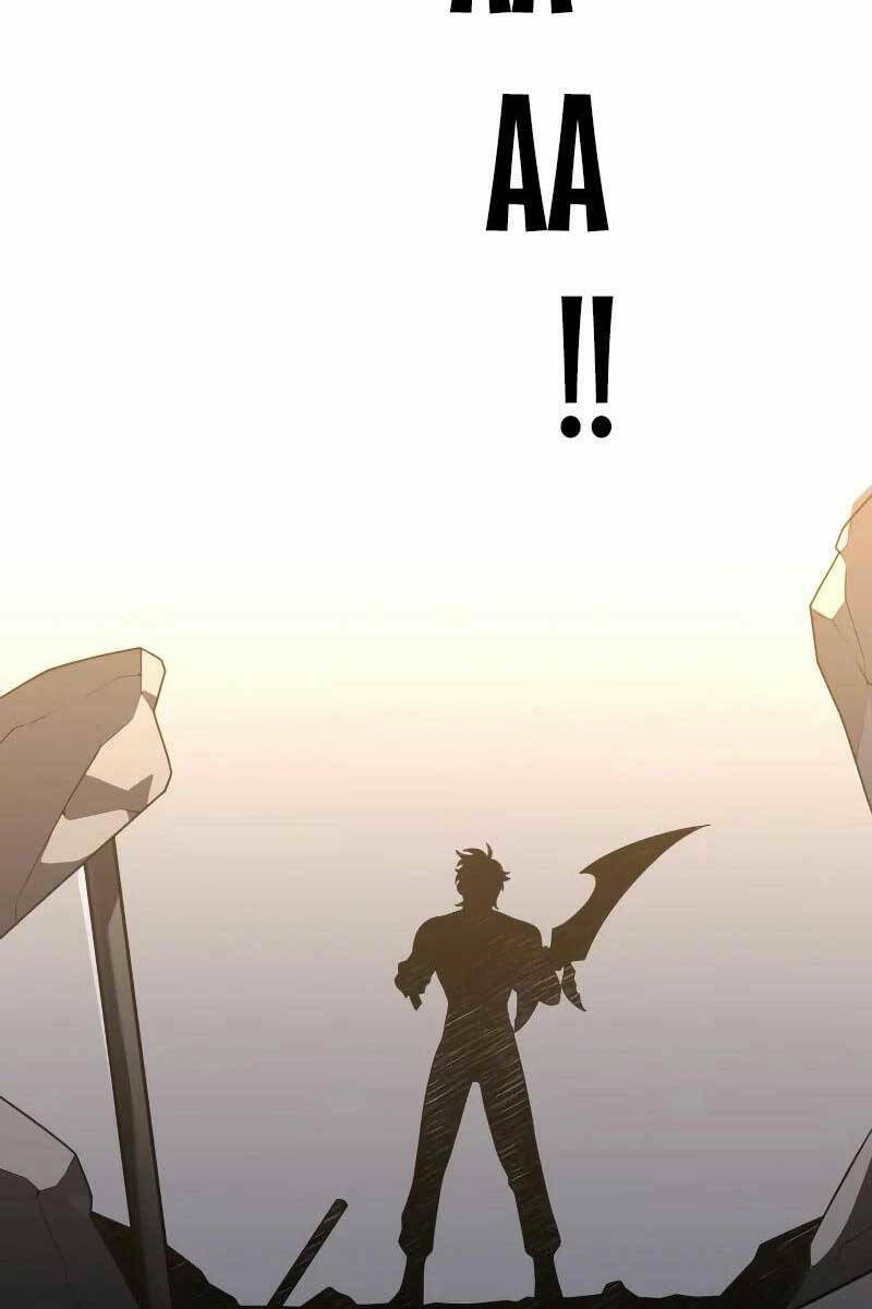 Ta Từng Là Tháp Vương - Chapter 34 - Page 189