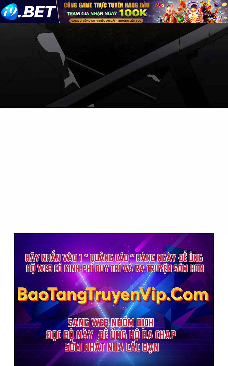 Ta Từng Là Tháp Vương - Chapter 34 - Page 190