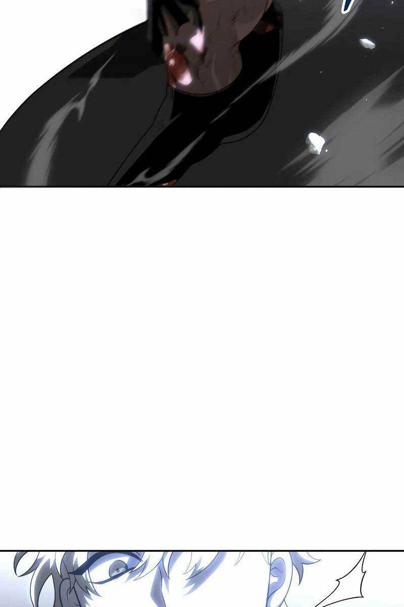 Ta Từng Là Tháp Vương - Chapter 34 - Page 19