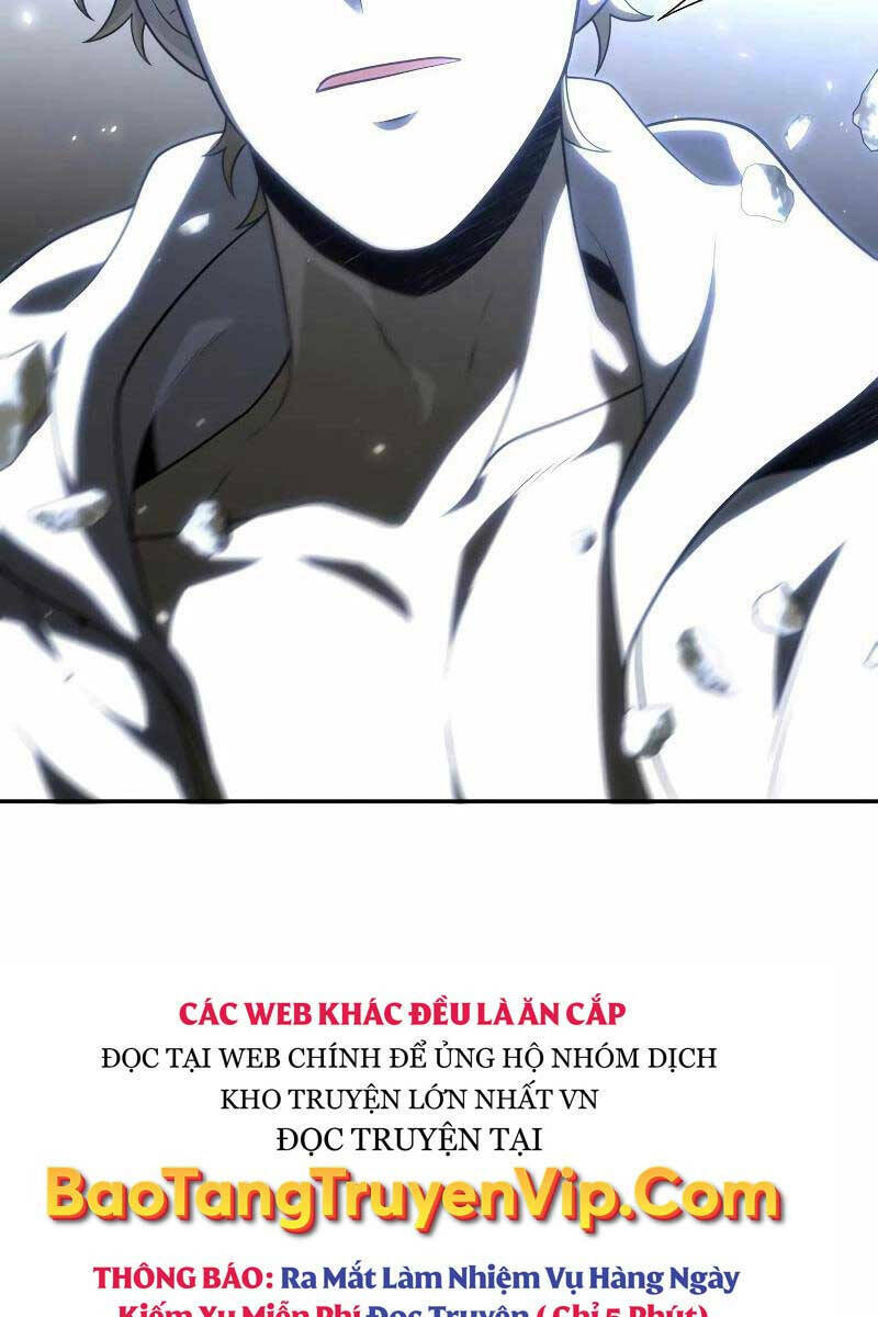 Ta Từng Là Tháp Vương - Chapter 34 - Page 20