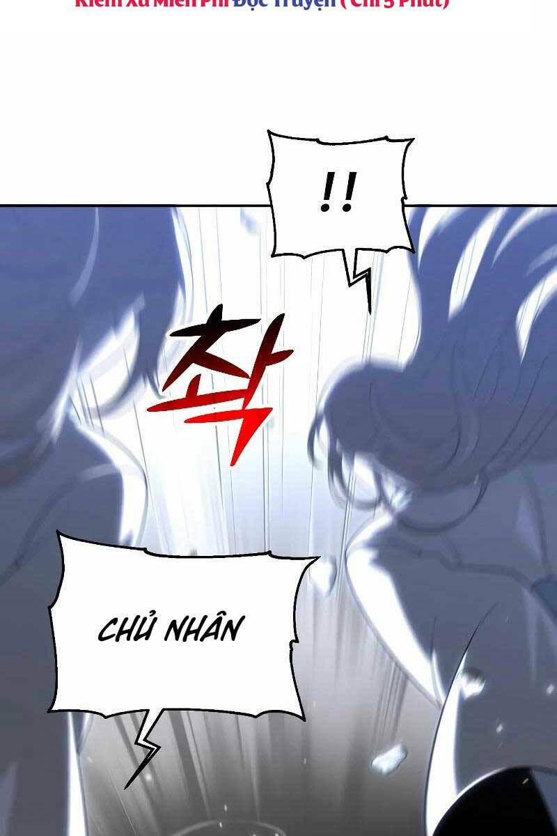 Ta Từng Là Tháp Vương - Chapter 34 - Page 21
