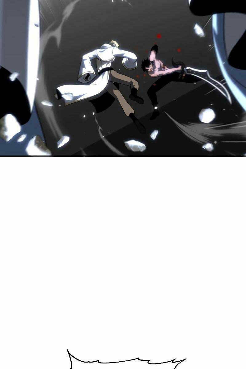 Ta Từng Là Tháp Vương - Chapter 34 - Page 22