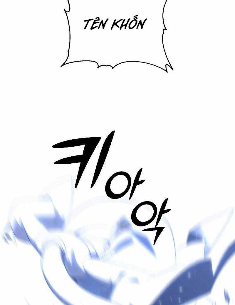 Ta Từng Là Tháp Vương - Chapter 34 - Page 23