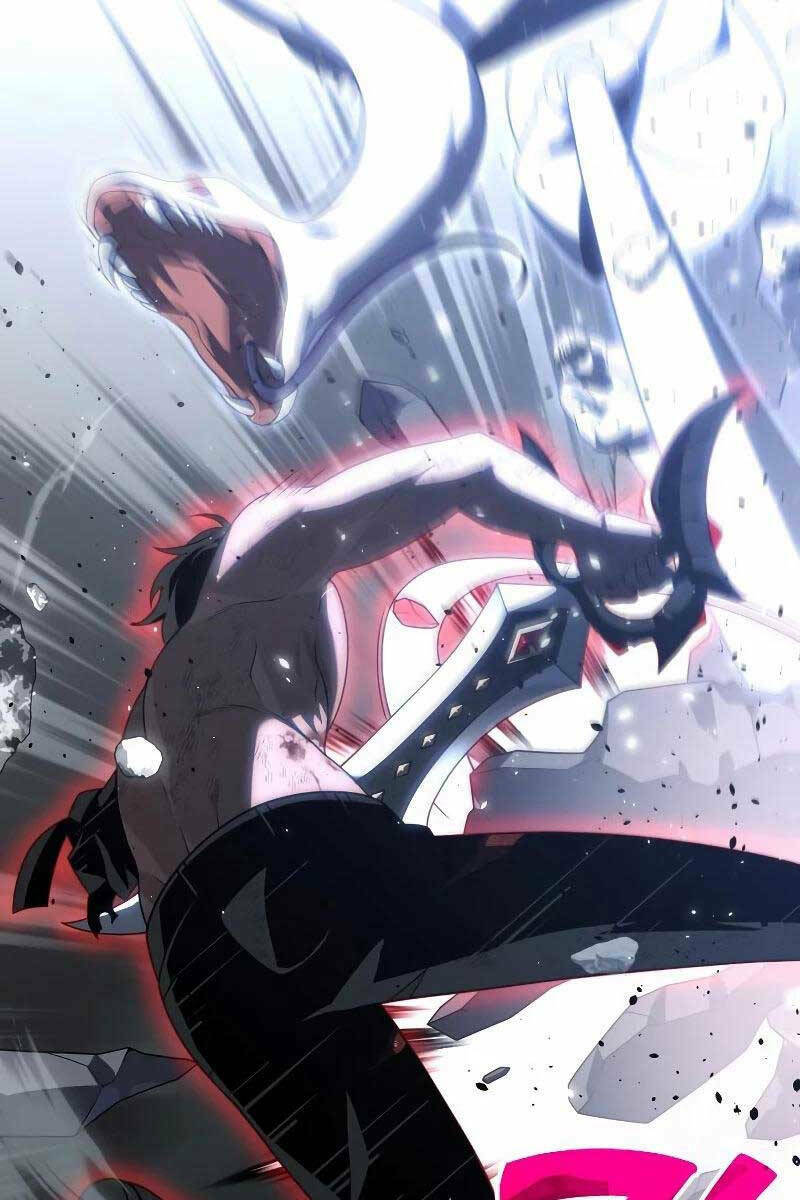 Ta Từng Là Tháp Vương - Chapter 34 - Page 24