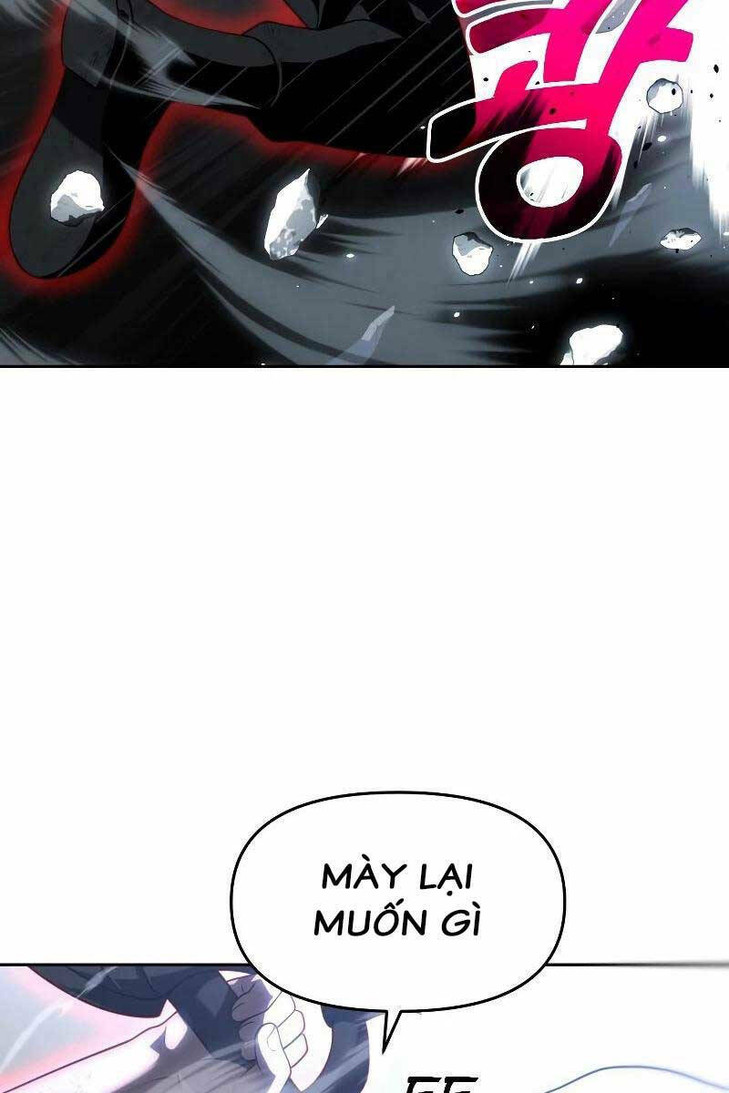 Ta Từng Là Tháp Vương - Chapter 34 - Page 25