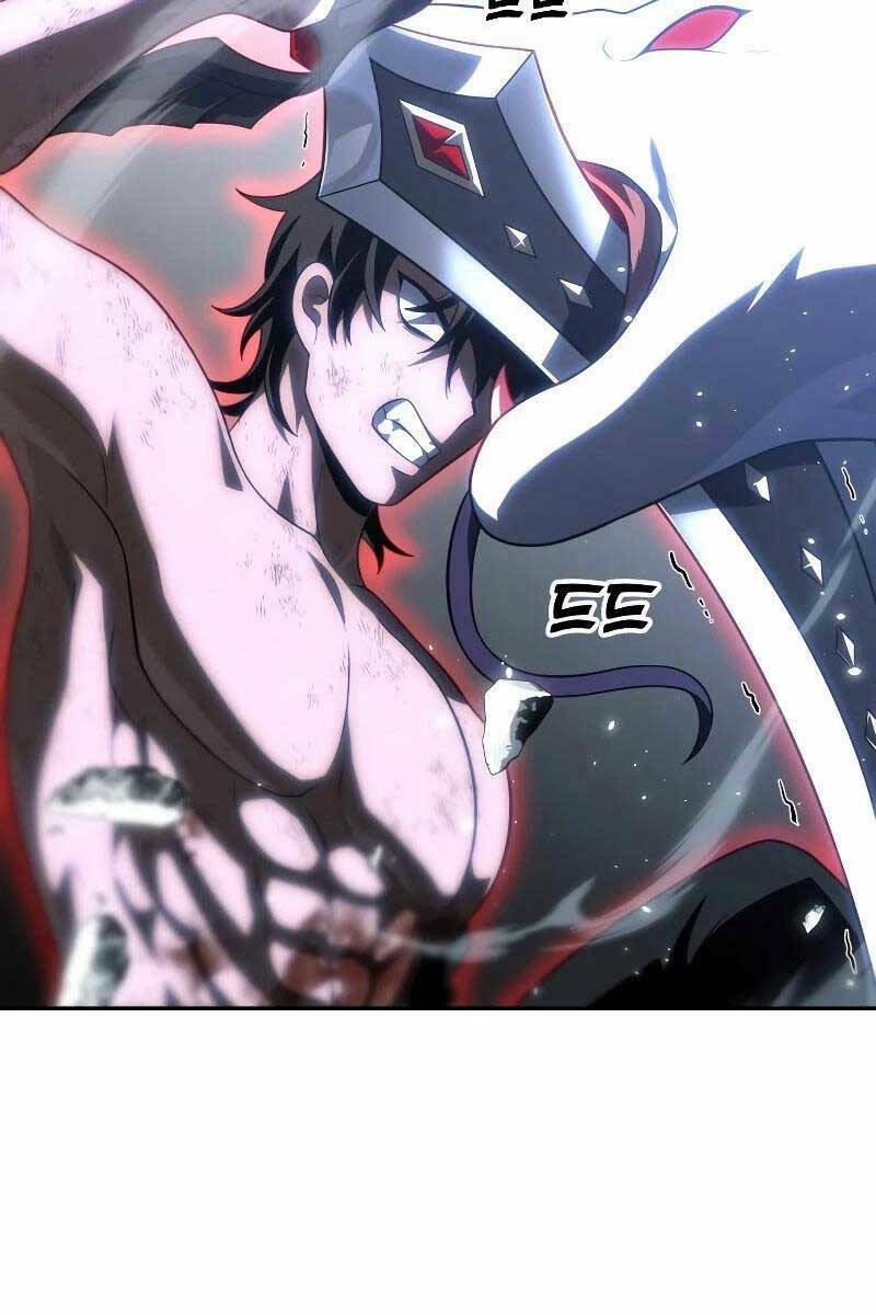 Ta Từng Là Tháp Vương - Chapter 34 - Page 26