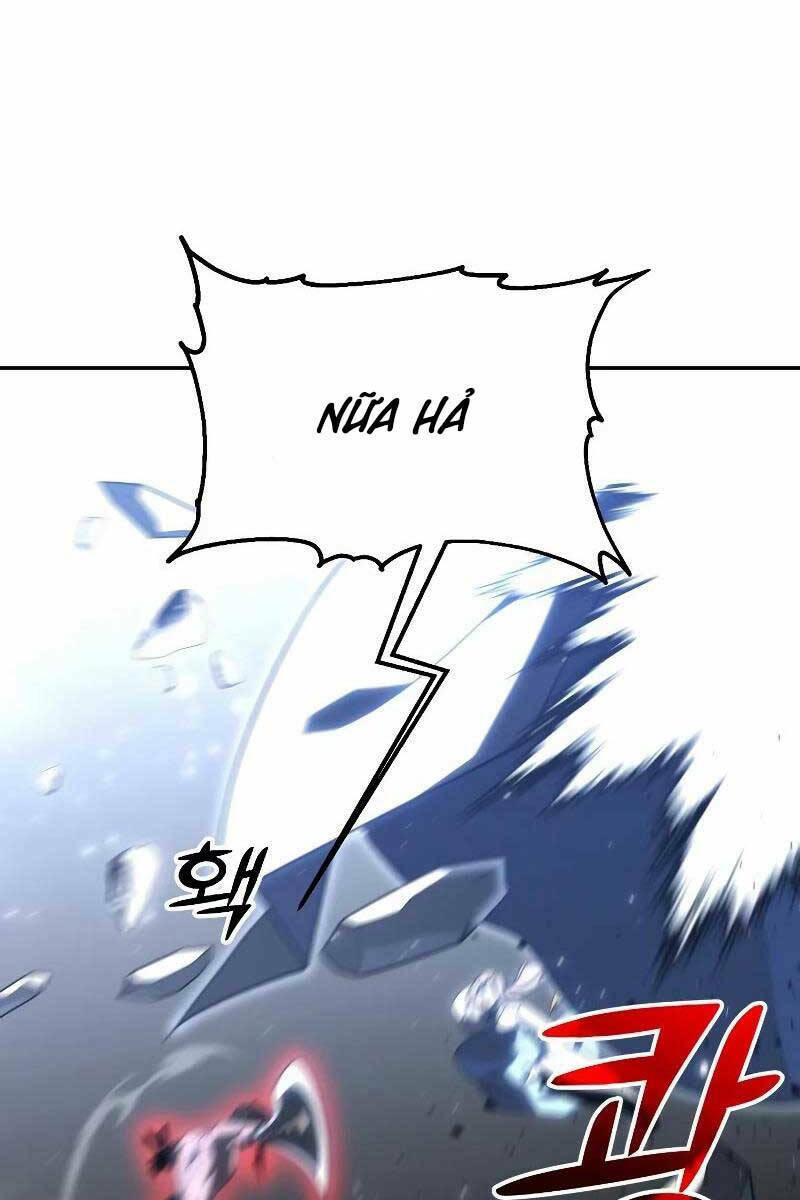 Ta Từng Là Tháp Vương - Chapter 34 - Page 27