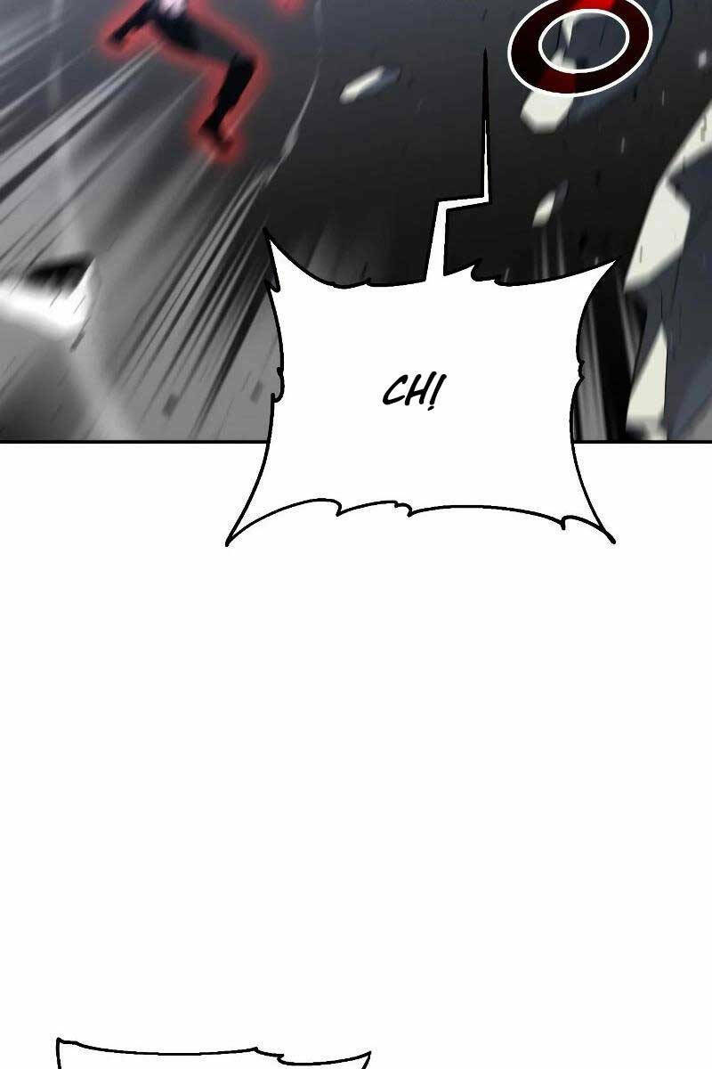 Ta Từng Là Tháp Vương - Chapter 34 - Page 28