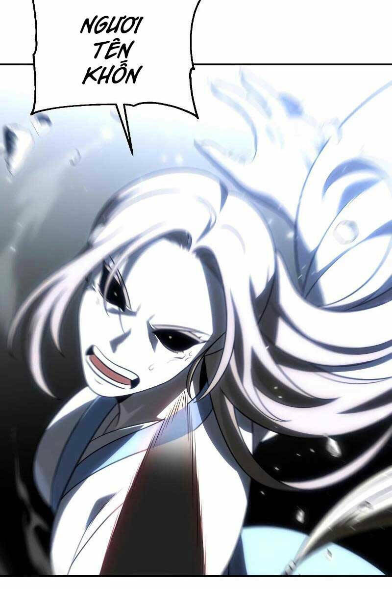 Ta Từng Là Tháp Vương - Chapter 34 - Page 29