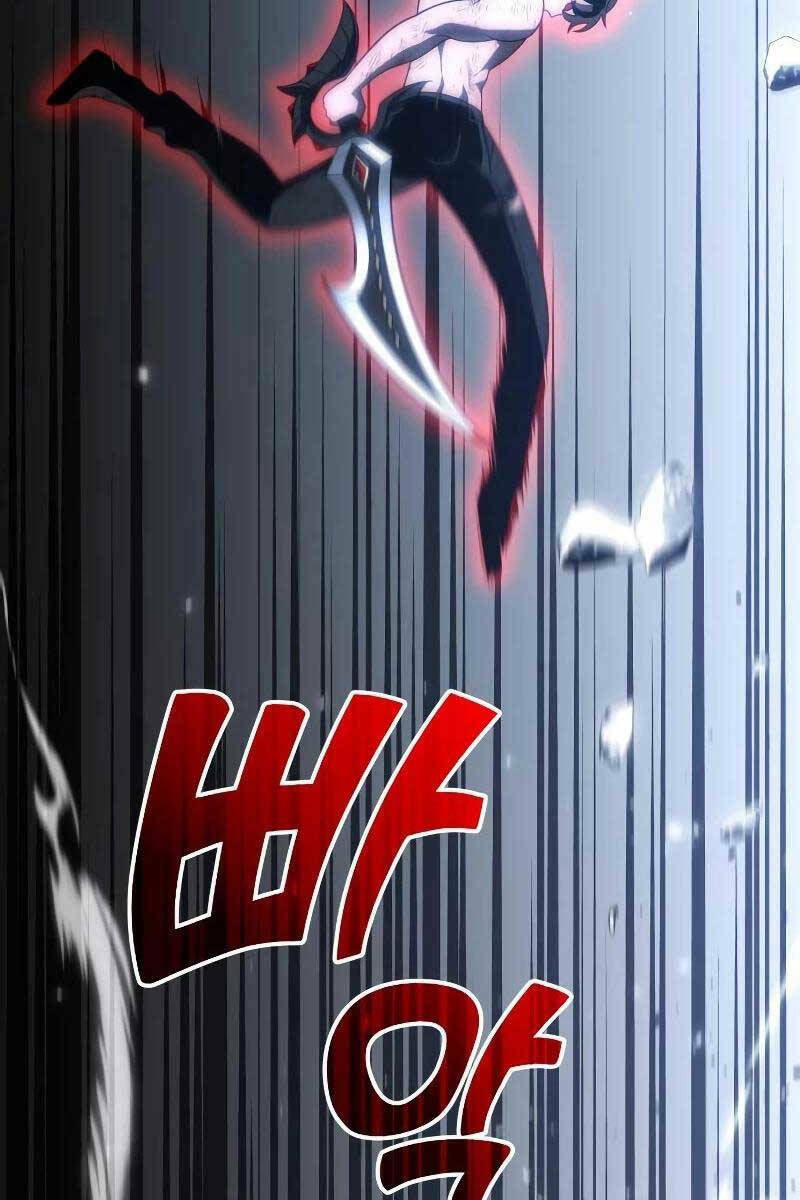 Ta Từng Là Tháp Vương - Chapter 34 - Page 31