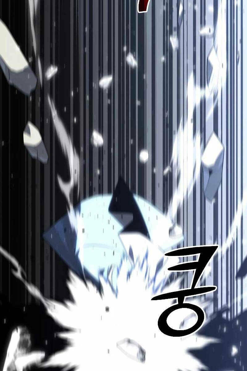 Ta Từng Là Tháp Vương - Chapter 34 - Page 32