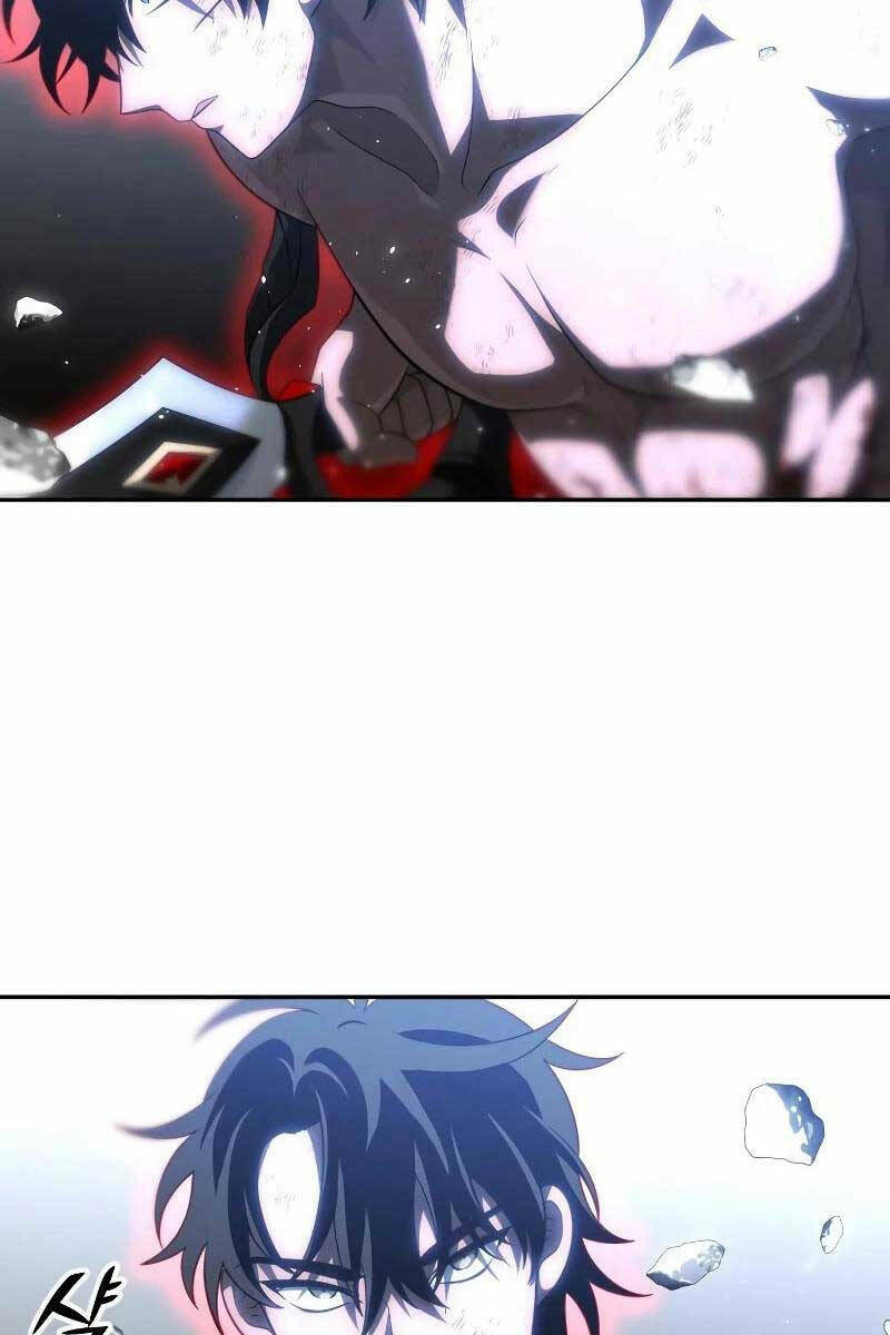 Ta Từng Là Tháp Vương - Chapter 34 - Page 34