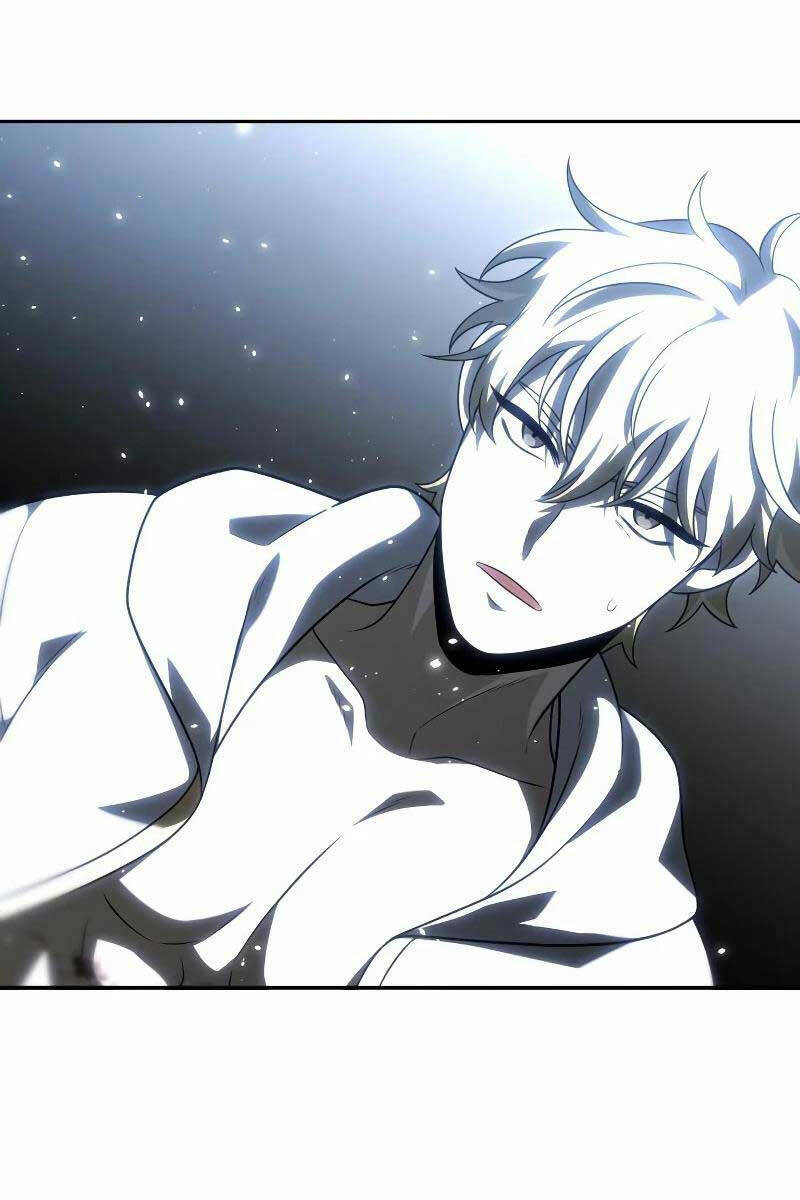 Ta Từng Là Tháp Vương - Chapter 34 - Page 38