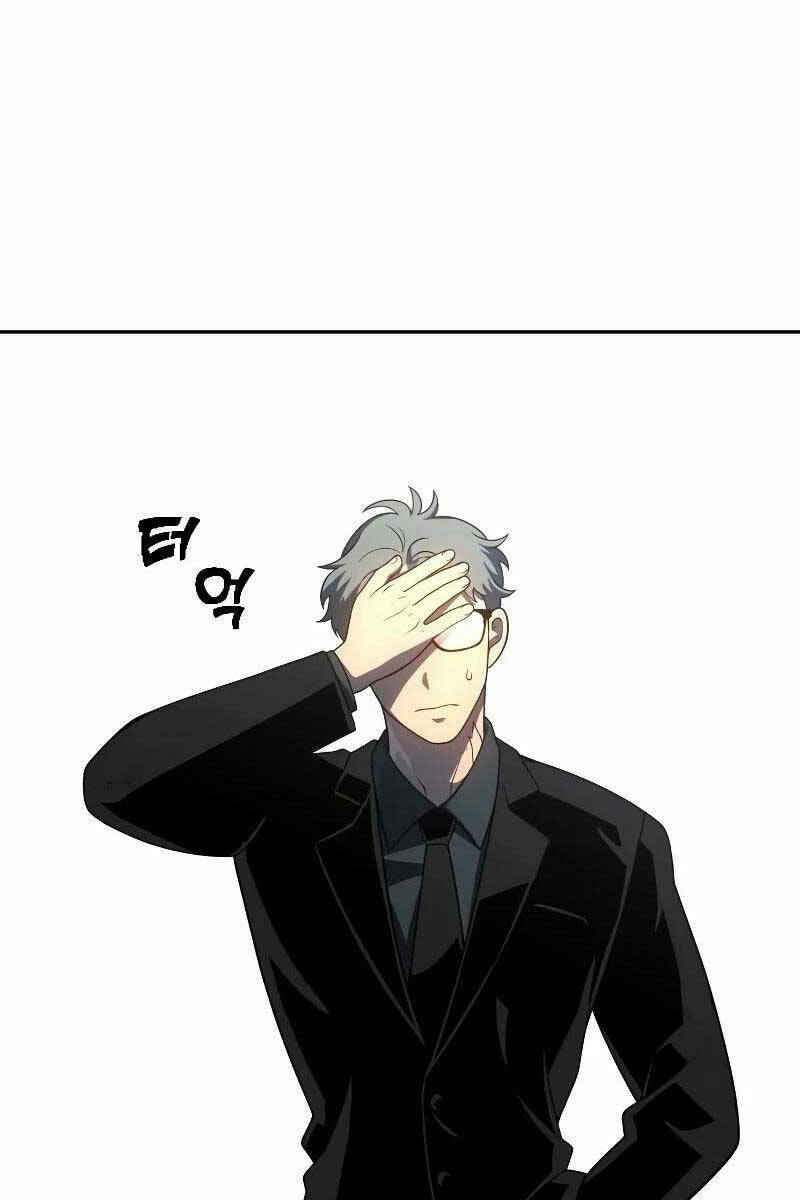 Ta Từng Là Tháp Vương - Chapter 34 - Page 3