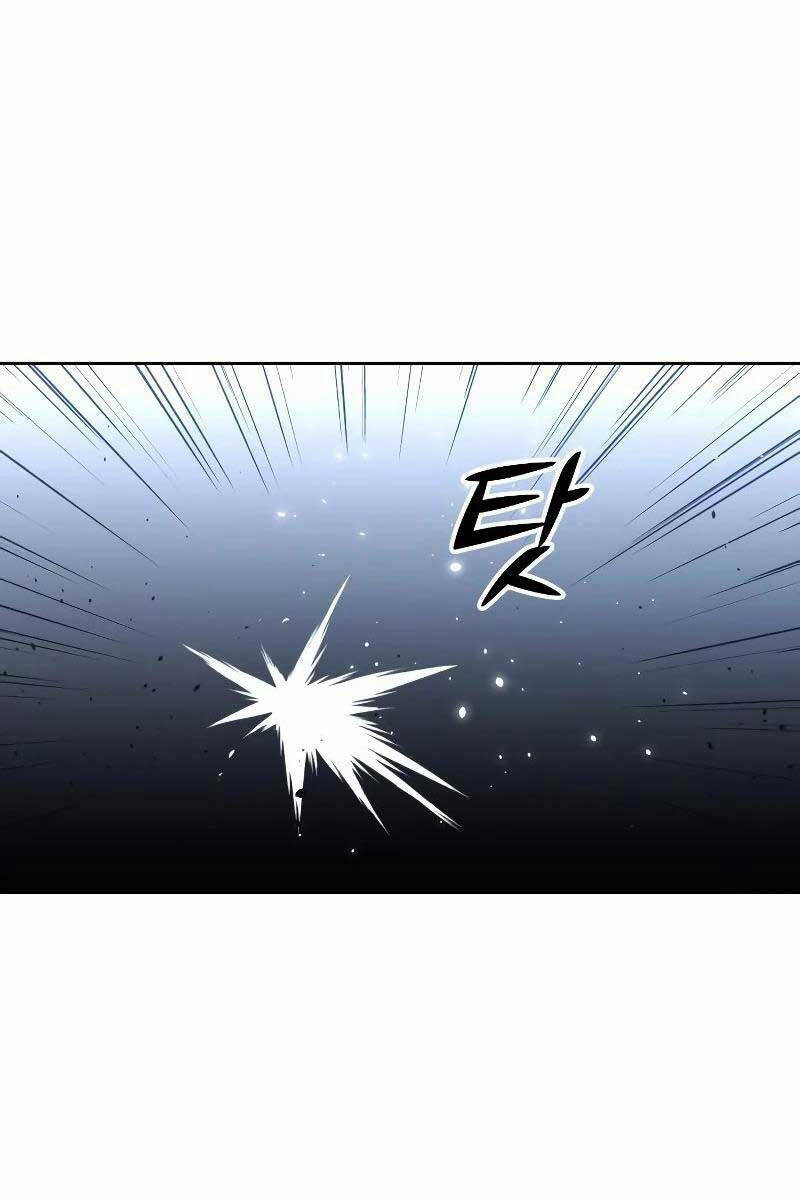 Ta Từng Là Tháp Vương - Chapter 34 - Page 39