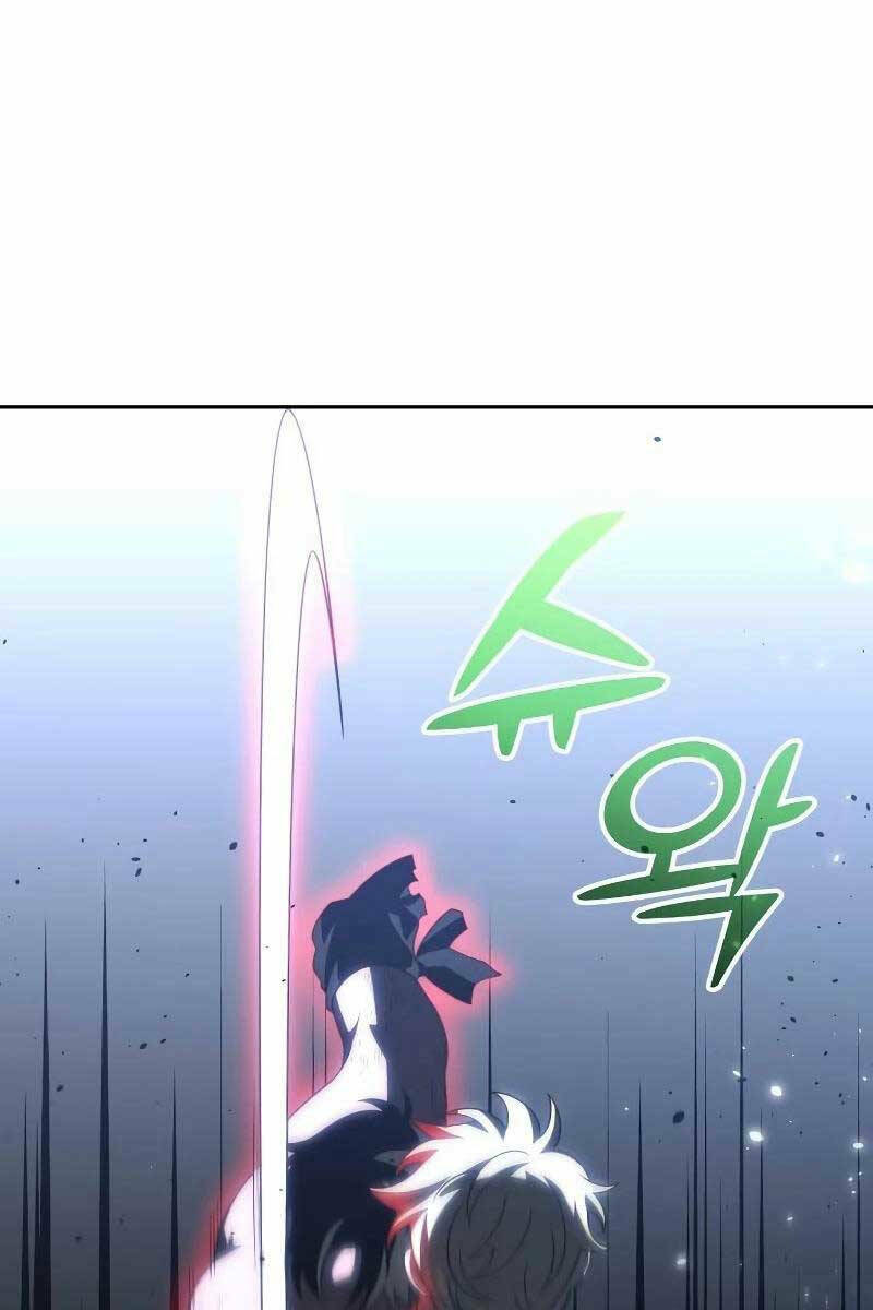 Ta Từng Là Tháp Vương - Chapter 34 - Page 40