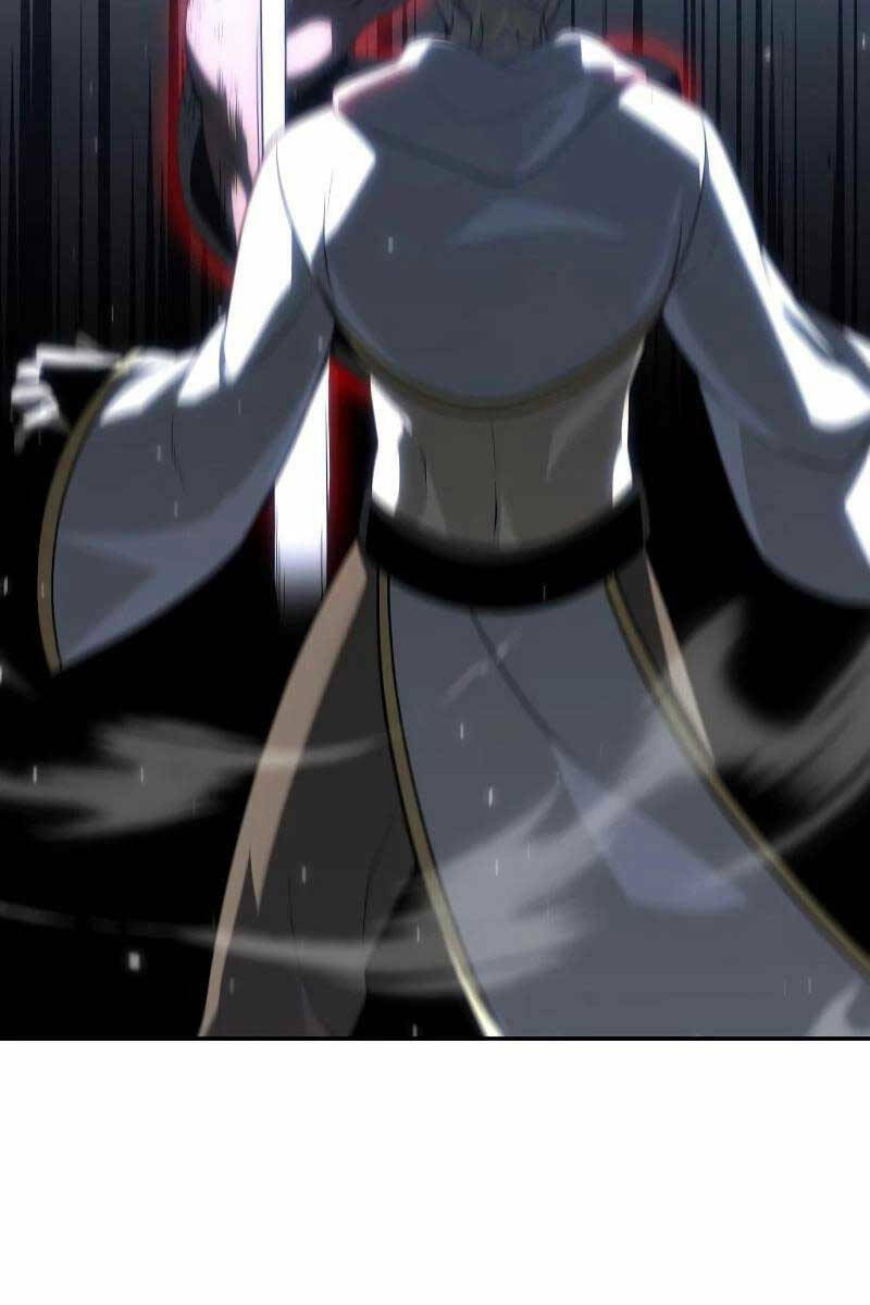 Ta Từng Là Tháp Vương - Chapter 34 - Page 41