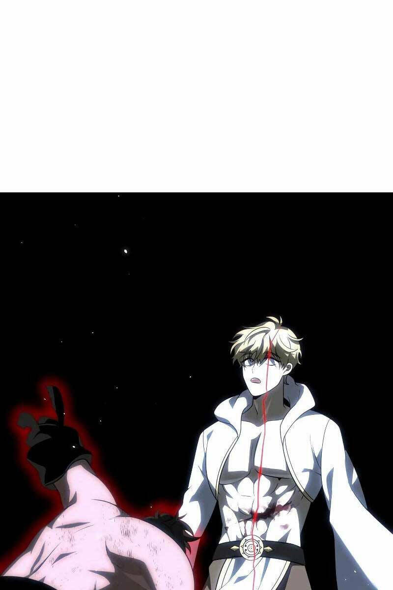 Ta Từng Là Tháp Vương - Chapter 34 - Page 42