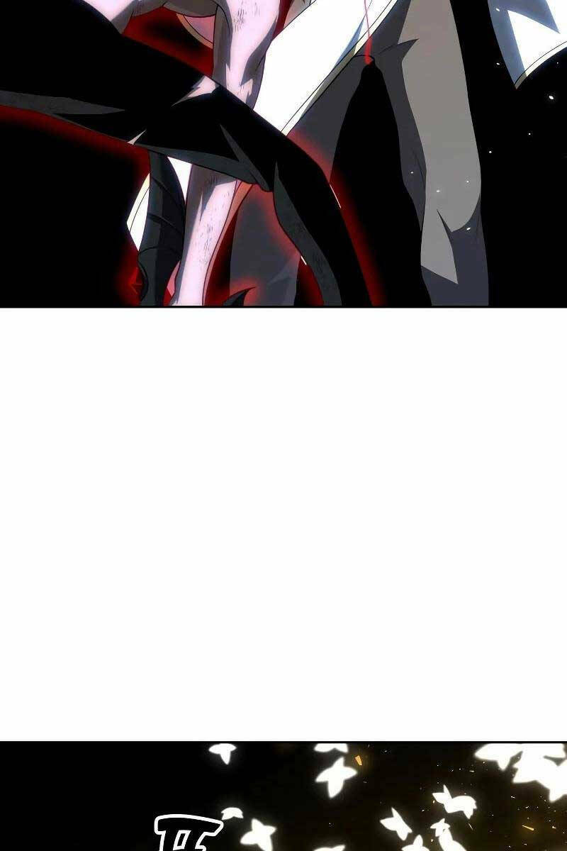 Ta Từng Là Tháp Vương - Chapter 34 - Page 43