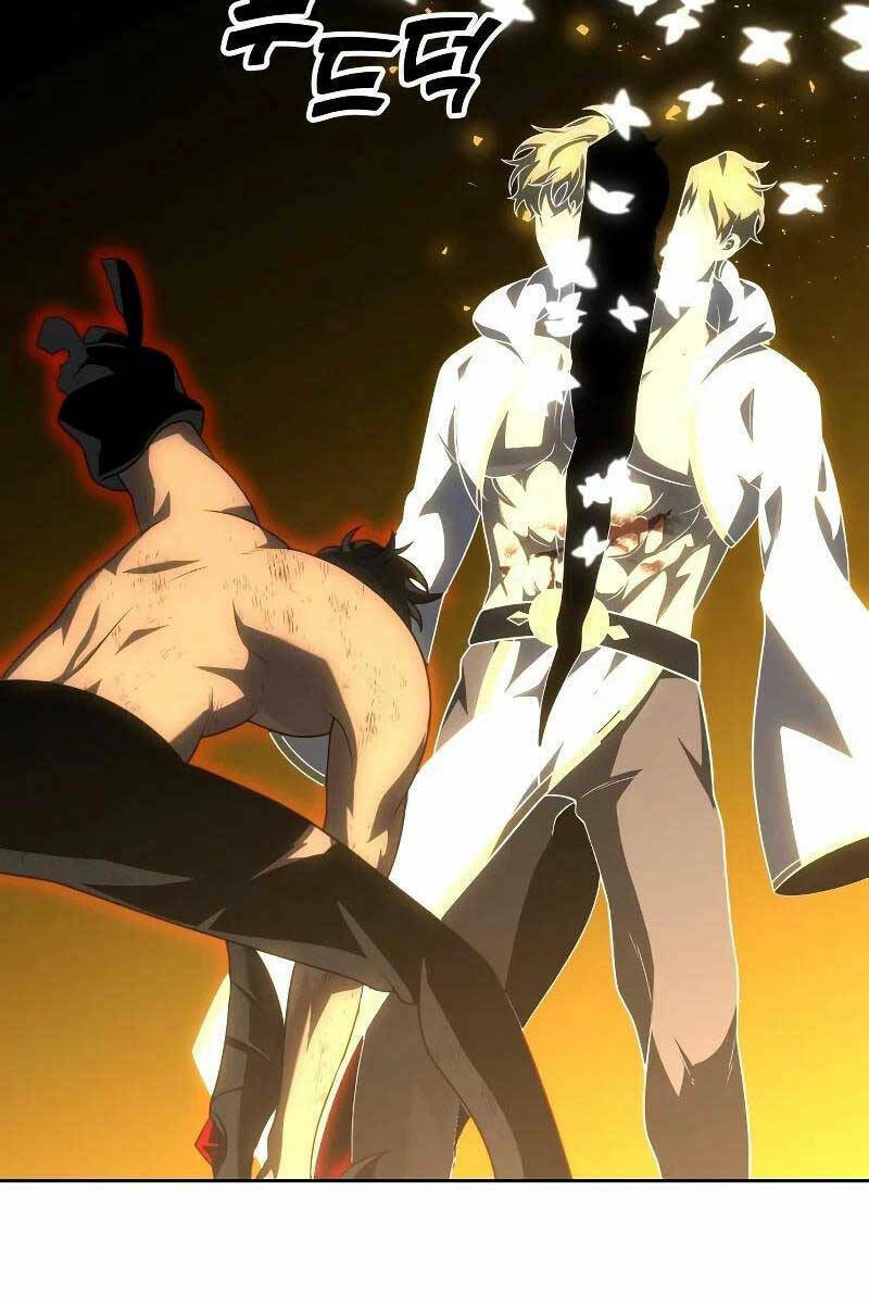 Ta Từng Là Tháp Vương - Chapter 34 - Page 44