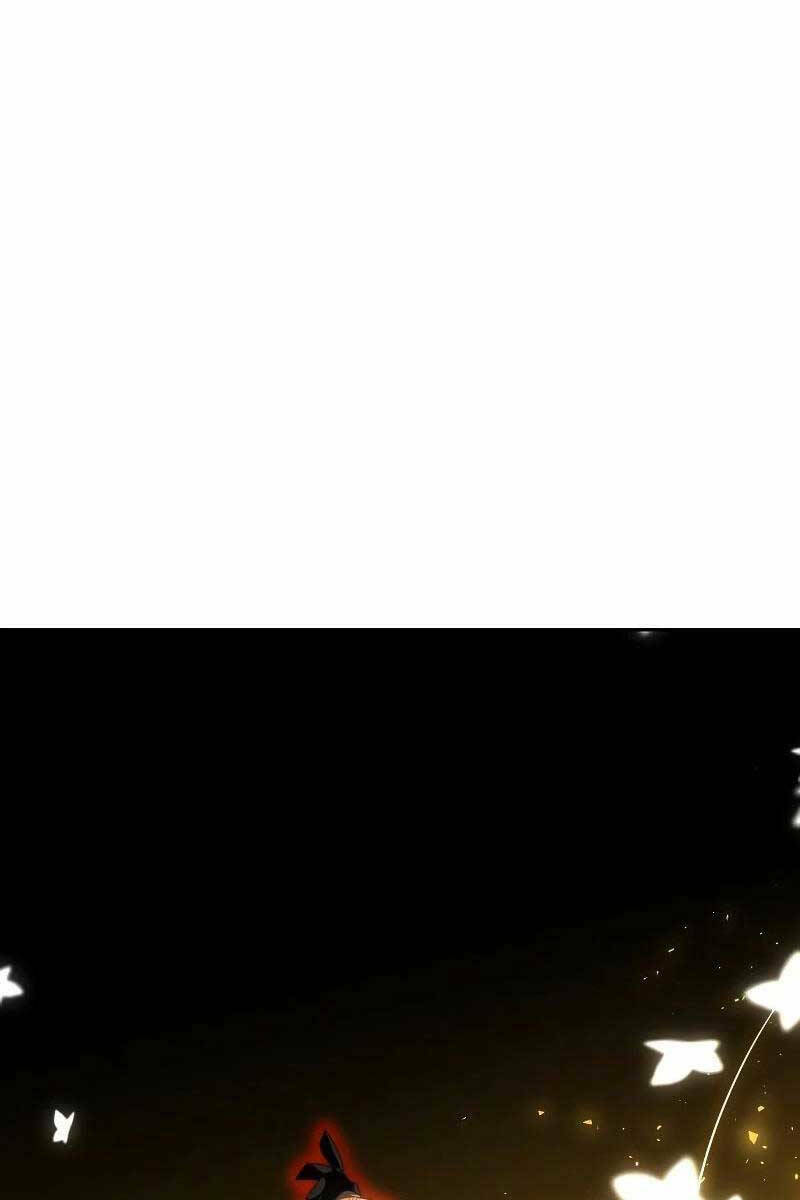 Ta Từng Là Tháp Vương - Chapter 34 - Page 45