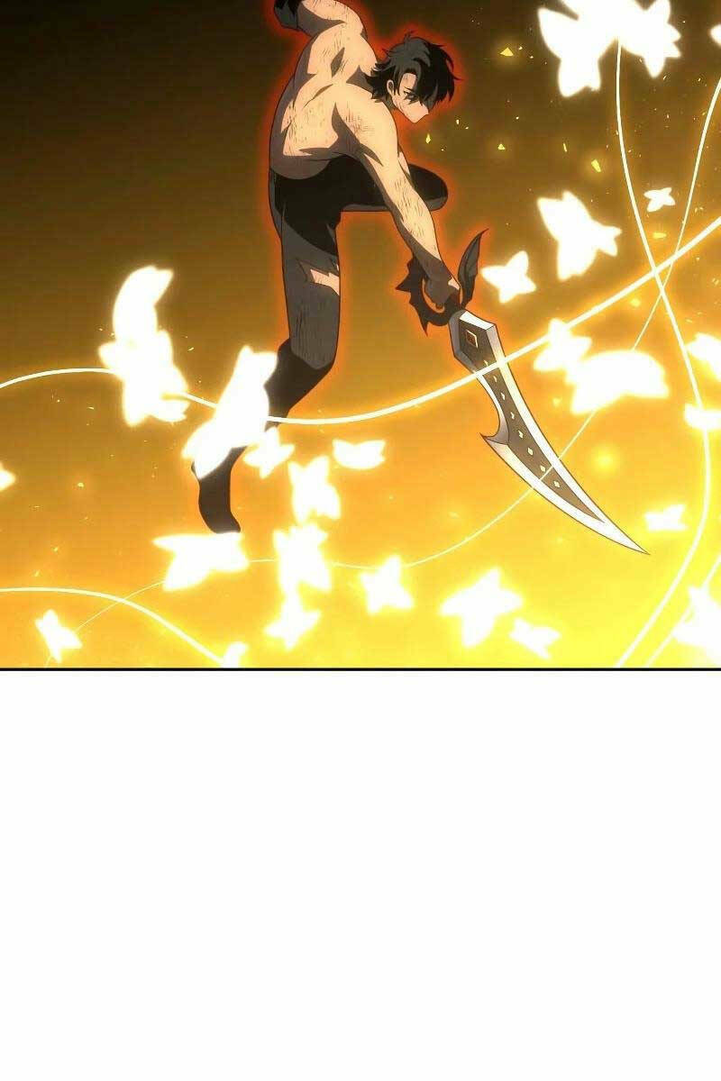 Ta Từng Là Tháp Vương - Chapter 34 - Page 46