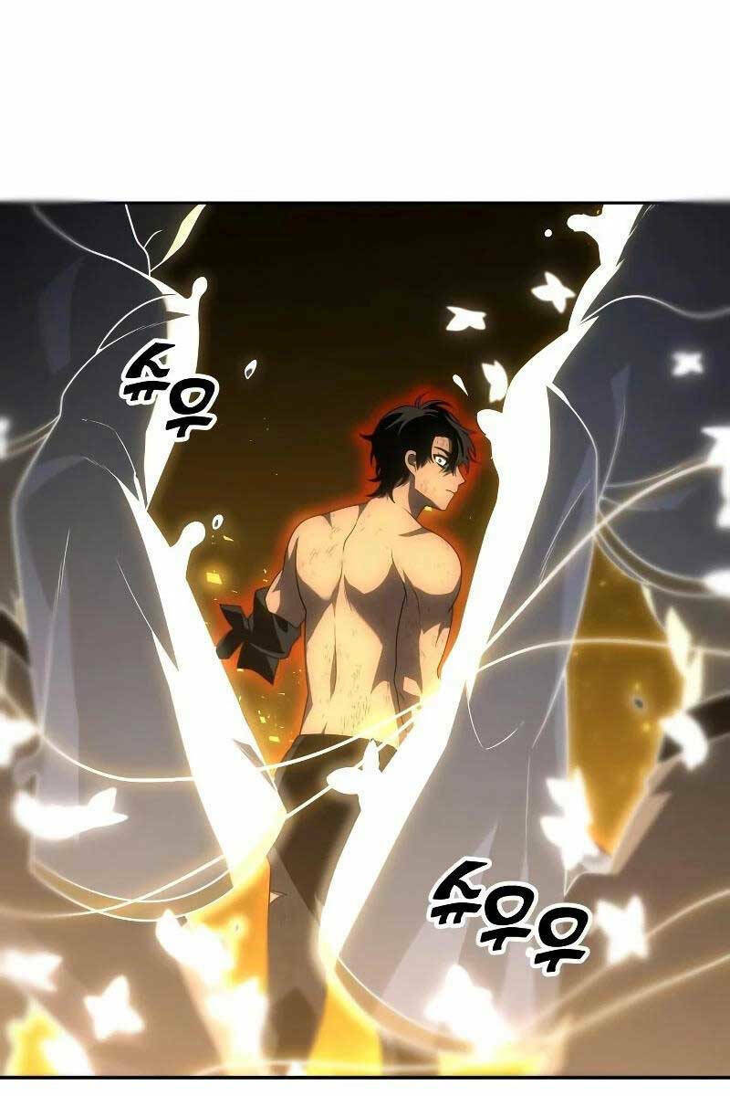 Ta Từng Là Tháp Vương - Chapter 34 - Page 47
