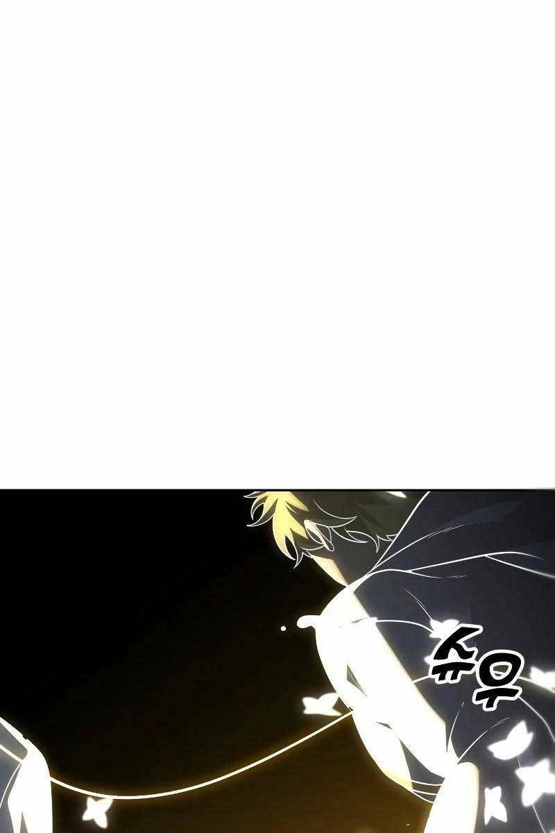 Ta Từng Là Tháp Vương - Chapter 34 - Page 48