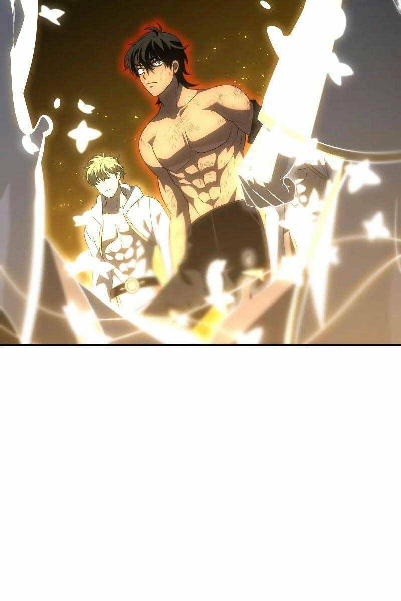 Ta Từng Là Tháp Vương - Chapter 34 - Page 49