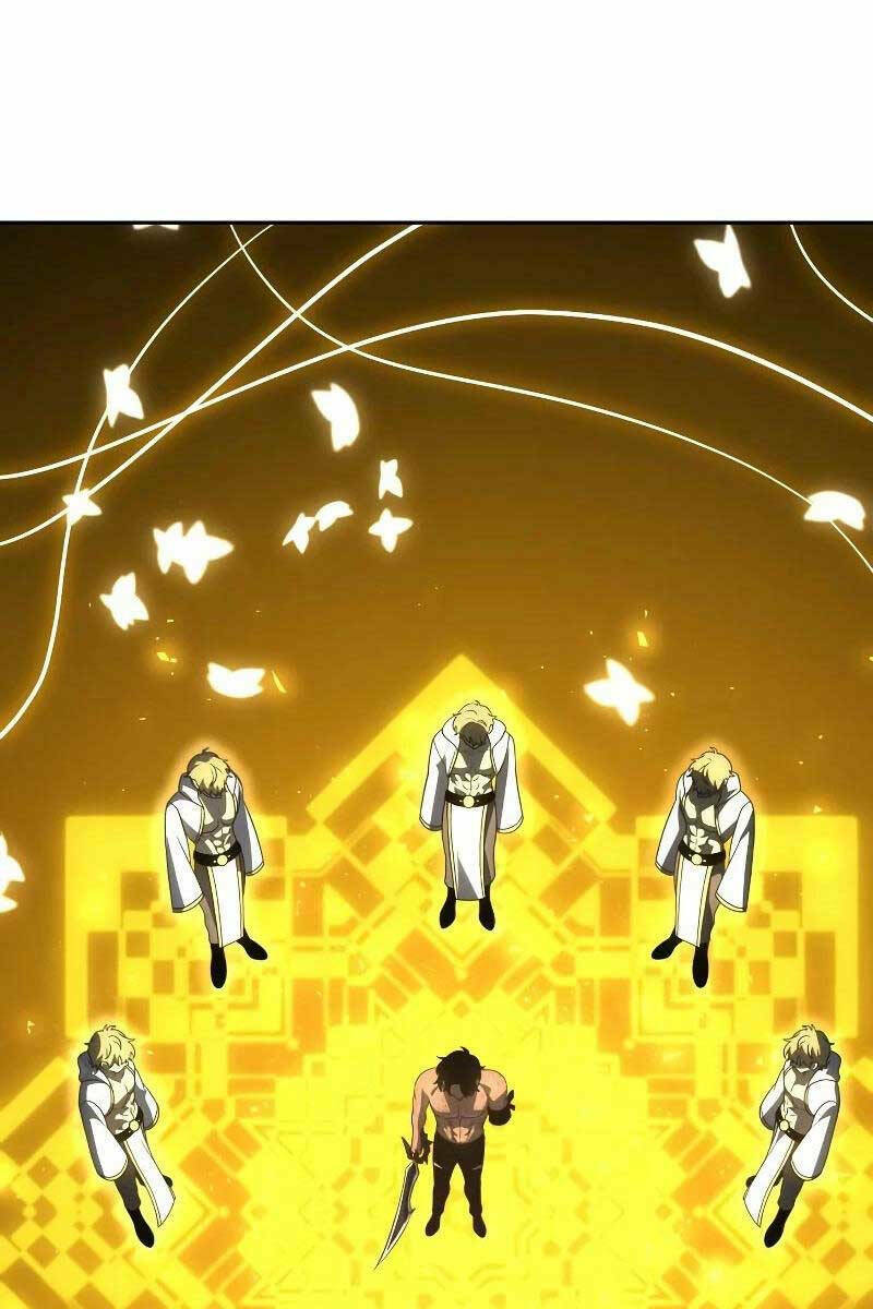 Ta Từng Là Tháp Vương - Chapter 34 - Page 50