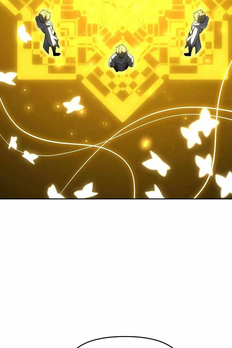 Ta Từng Là Tháp Vương - Chapter 34 - Page 51