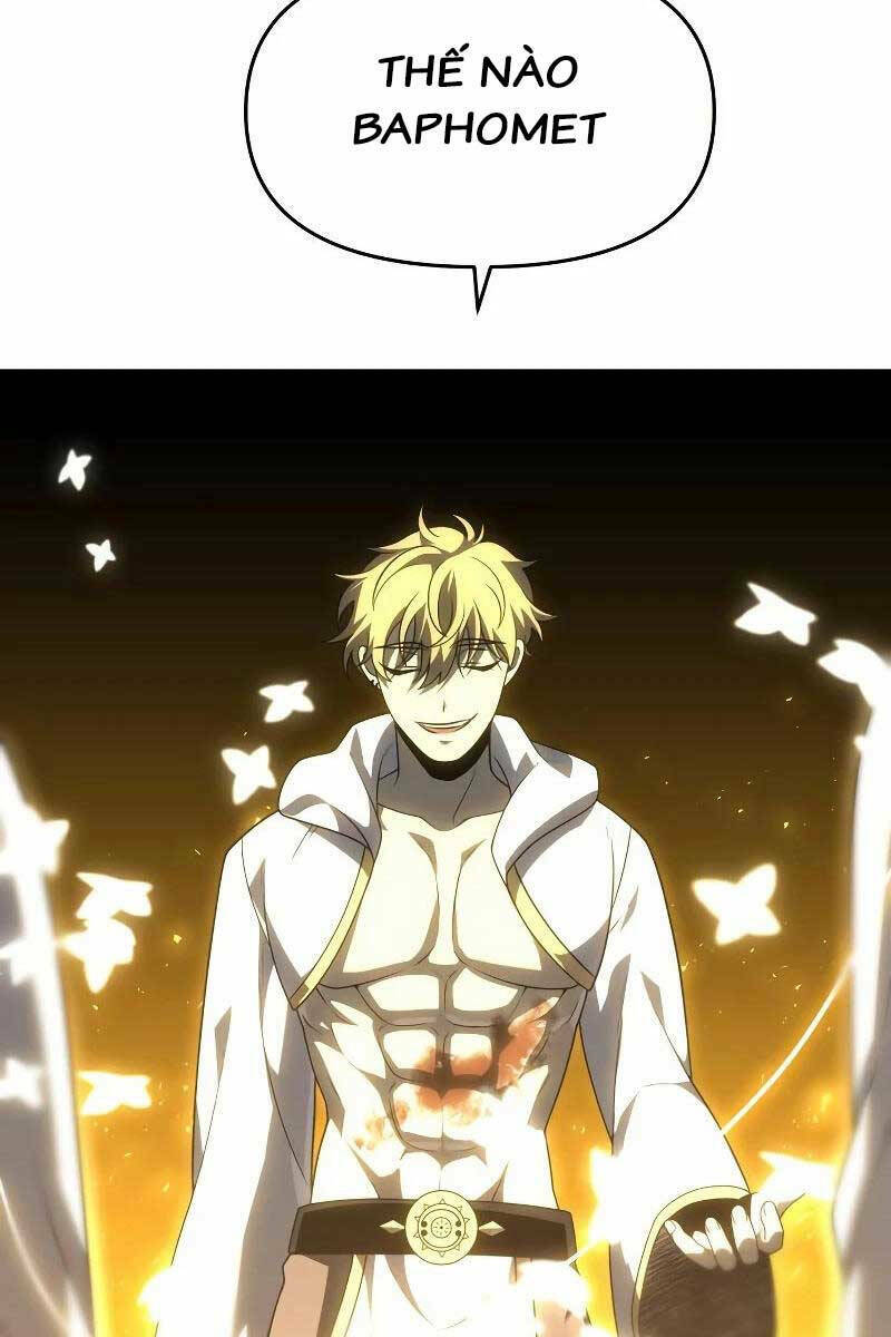 Ta Từng Là Tháp Vương - Chapter 34 - Page 52