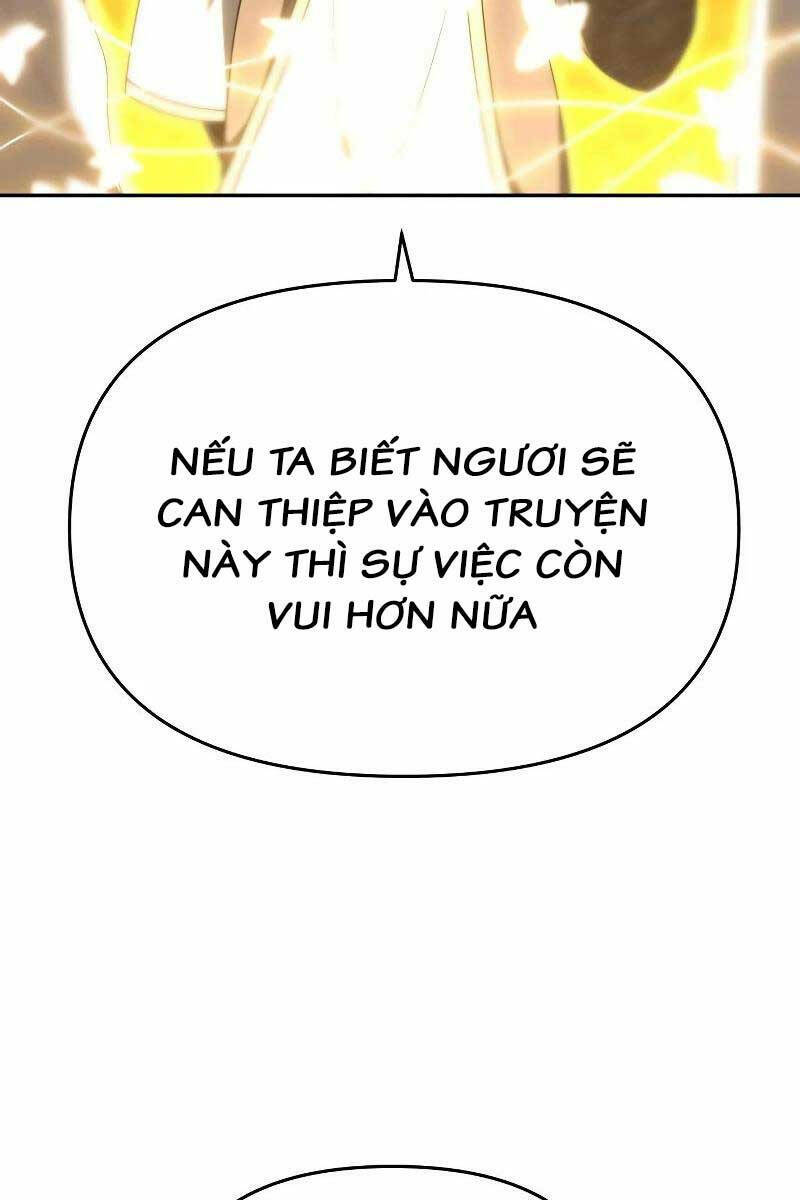 Ta Từng Là Tháp Vương - Chapter 34 - Page 53