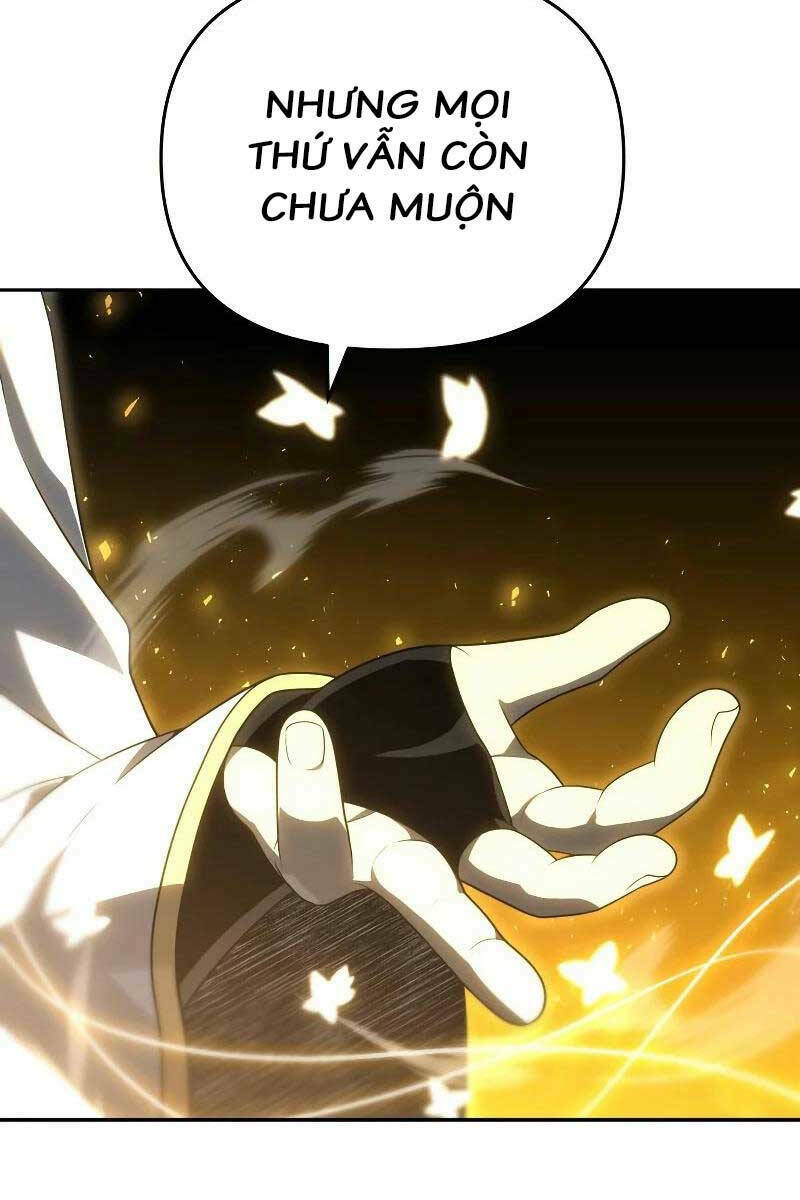 Ta Từng Là Tháp Vương - Chapter 34 - Page 54