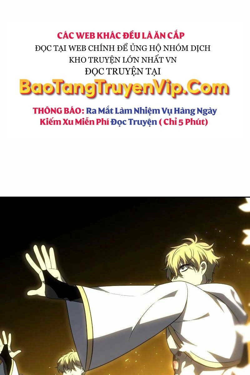 Ta Từng Là Tháp Vương - Chapter 34 - Page 55