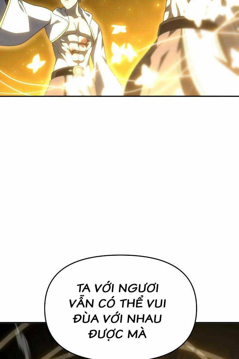Ta Từng Là Tháp Vương - Chapter 34 - Page 56