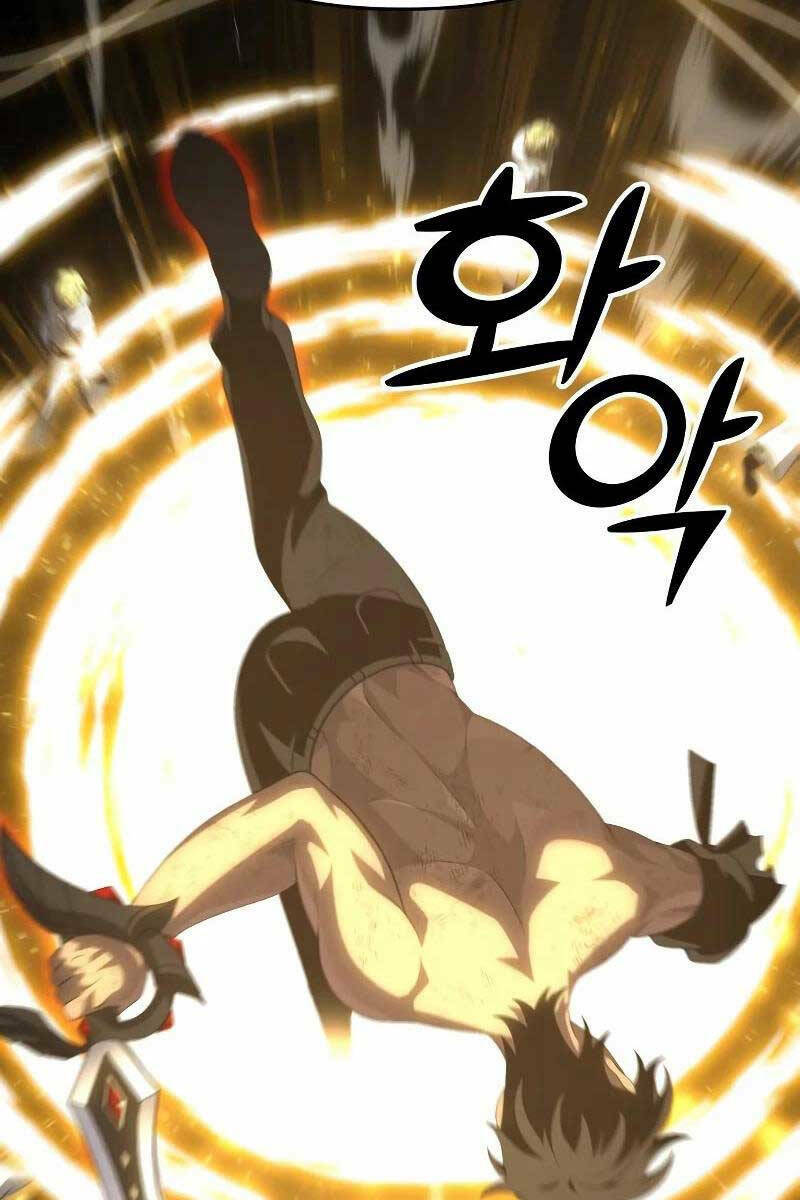 Ta Từng Là Tháp Vương - Chapter 34 - Page 57