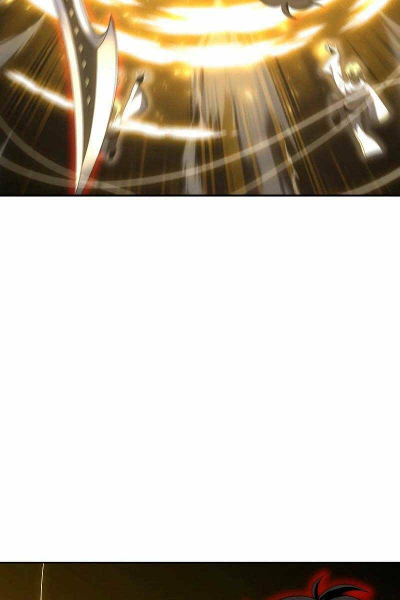 Ta Từng Là Tháp Vương - Chapter 34 - Page 58