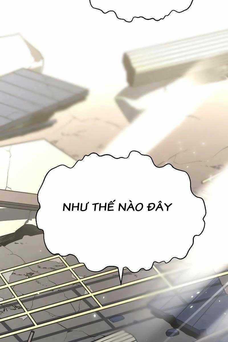 Ta Từng Là Tháp Vương - Chapter 34 - Page 5