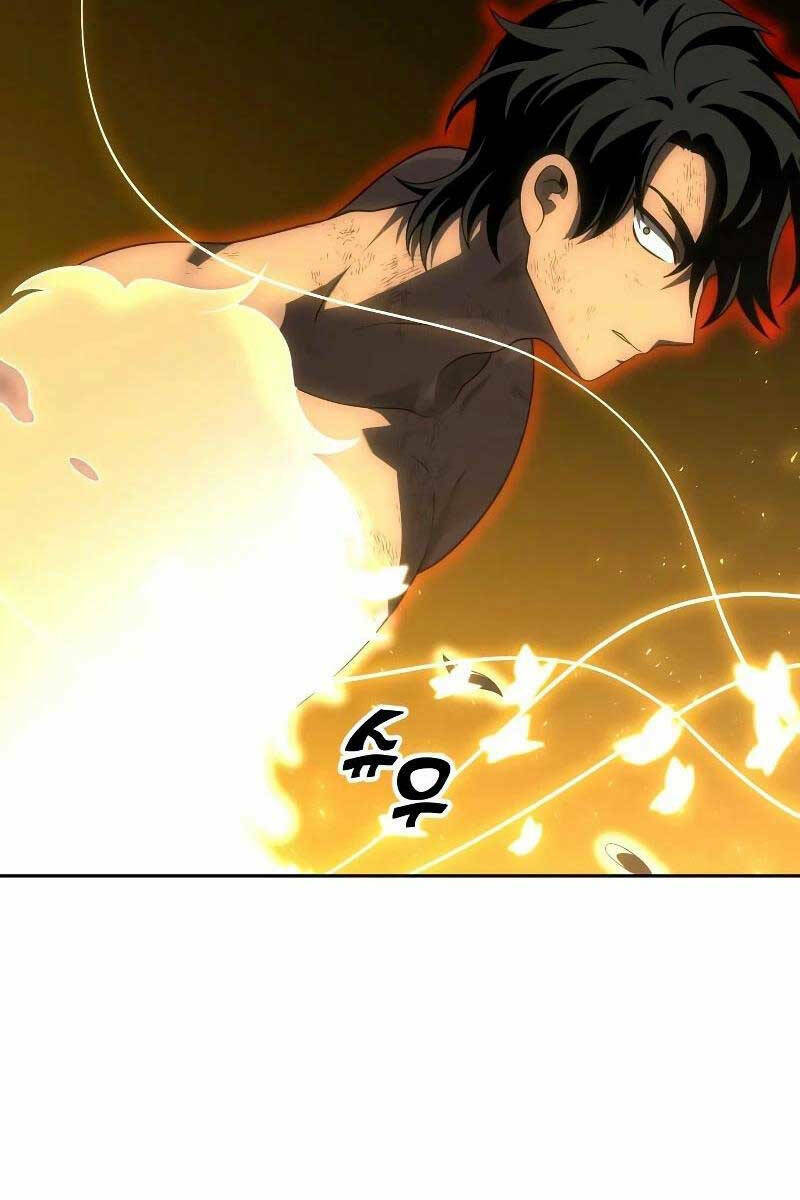 Ta Từng Là Tháp Vương - Chapter 34 - Page 59