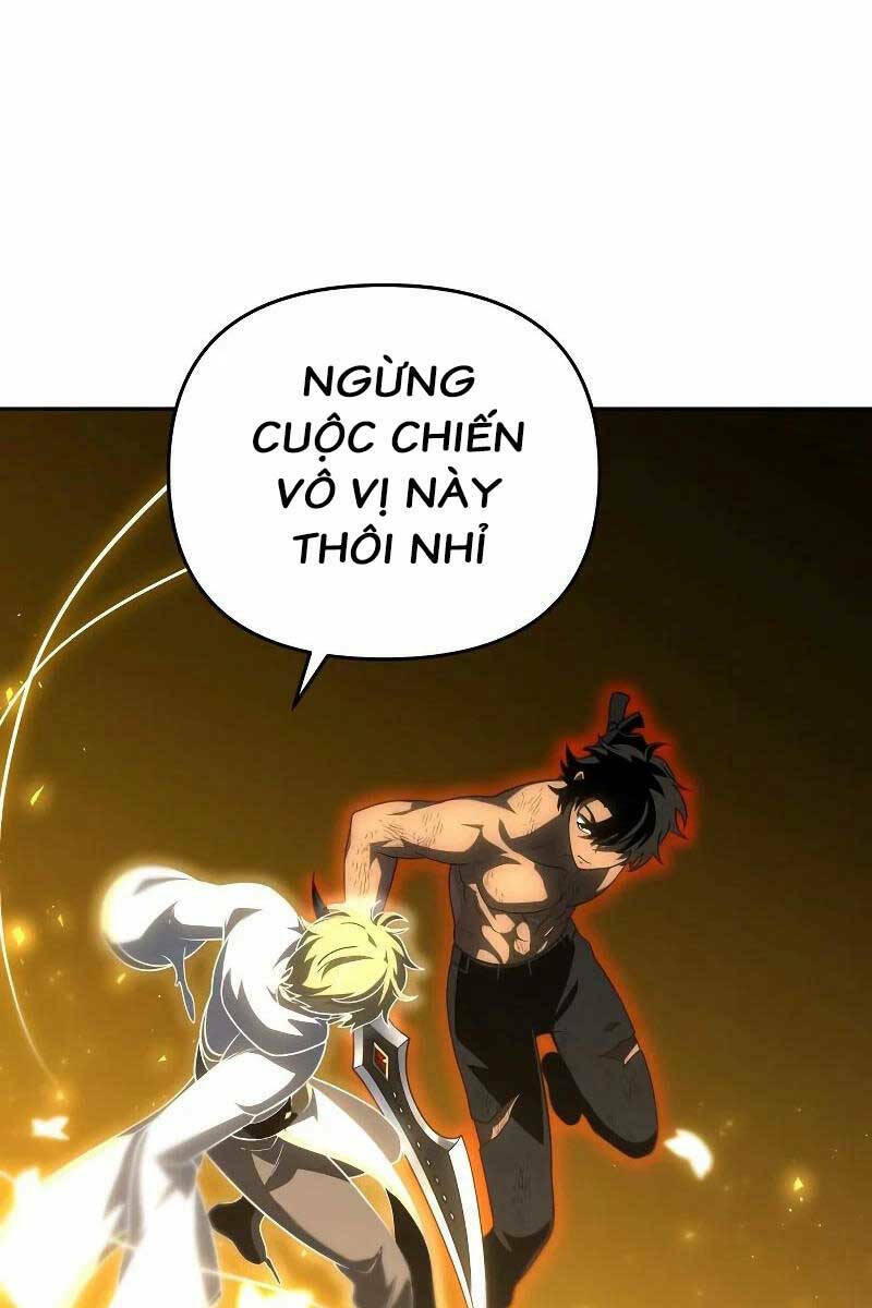 Ta Từng Là Tháp Vương - Chapter 34 - Page 60