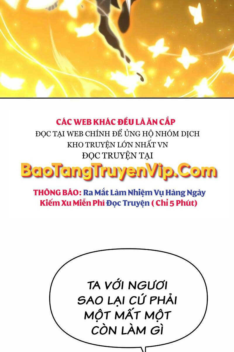 Ta Từng Là Tháp Vương - Chapter 34 - Page 61