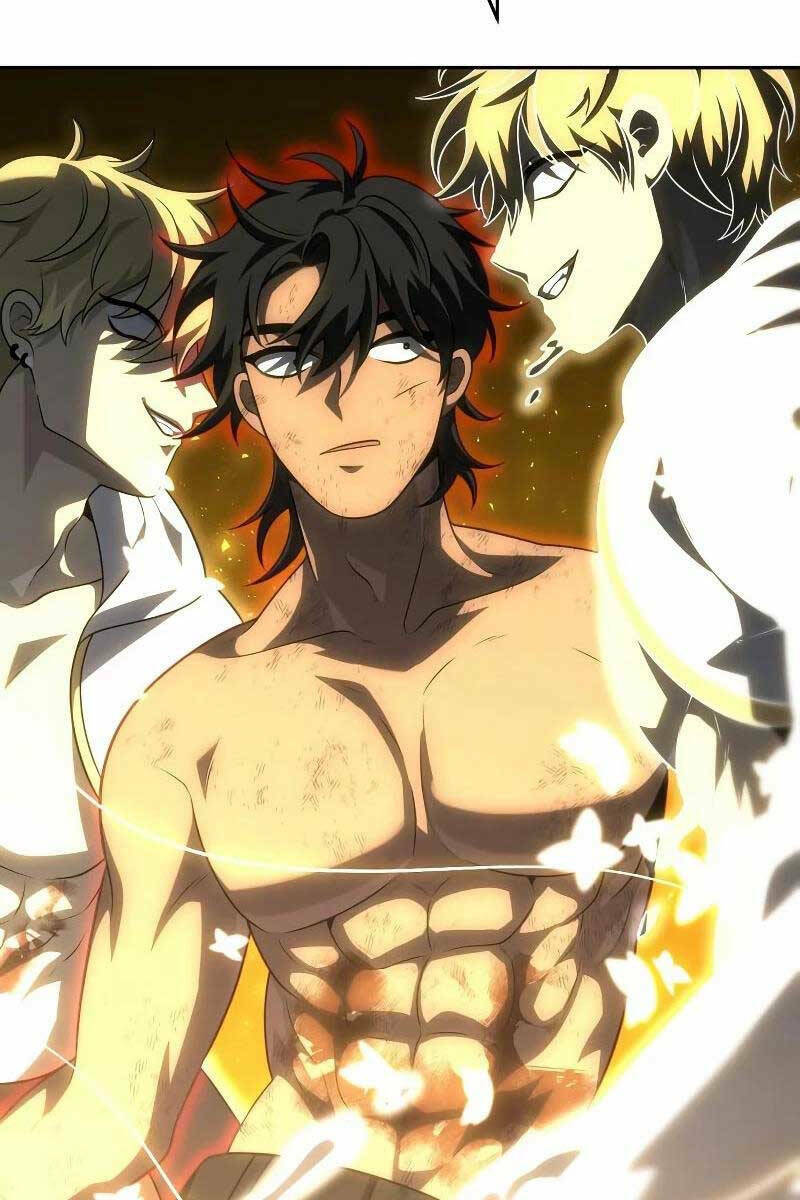 Ta Từng Là Tháp Vương - Chapter 34 - Page 62