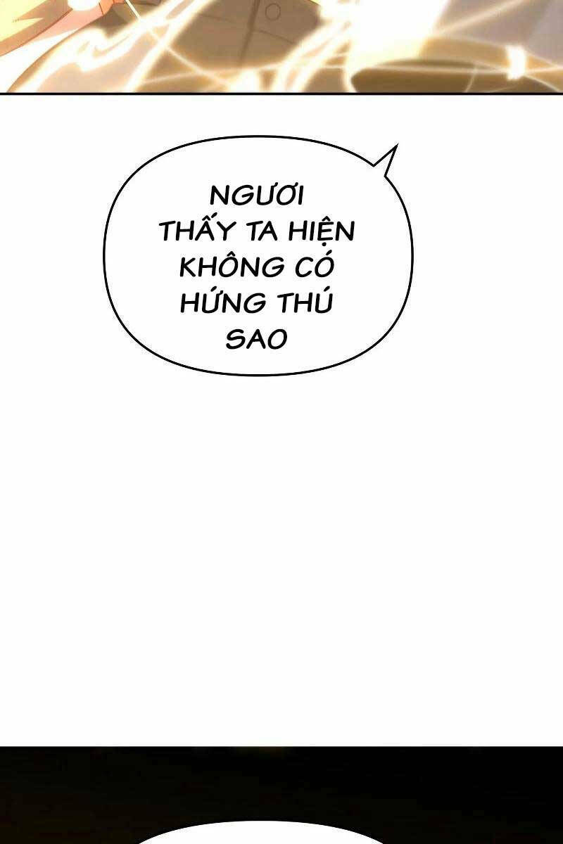 Ta Từng Là Tháp Vương - Chapter 34 - Page 63