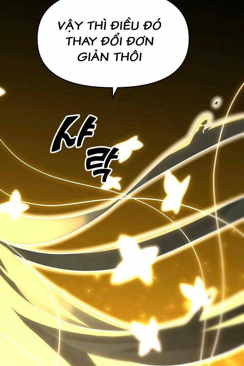 Ta Từng Là Tháp Vương - Chapter 34 - Page 64