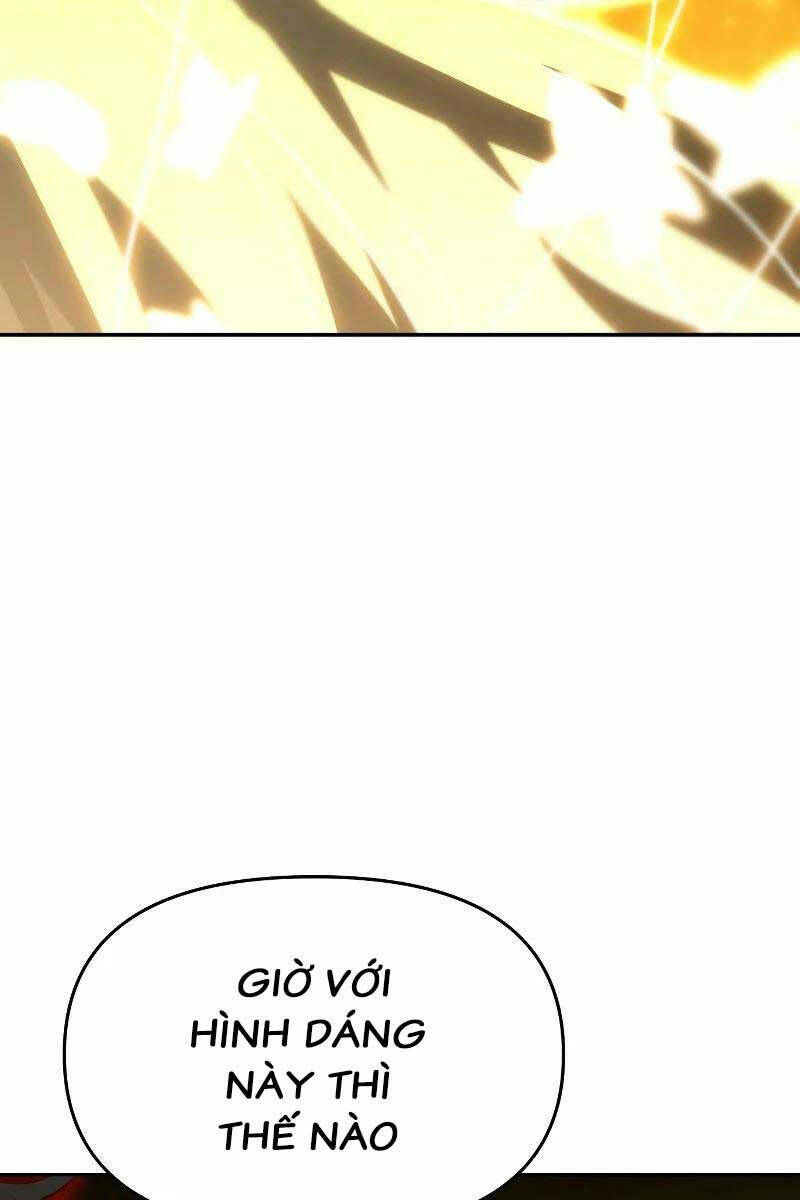 Ta Từng Là Tháp Vương - Chapter 34 - Page 65