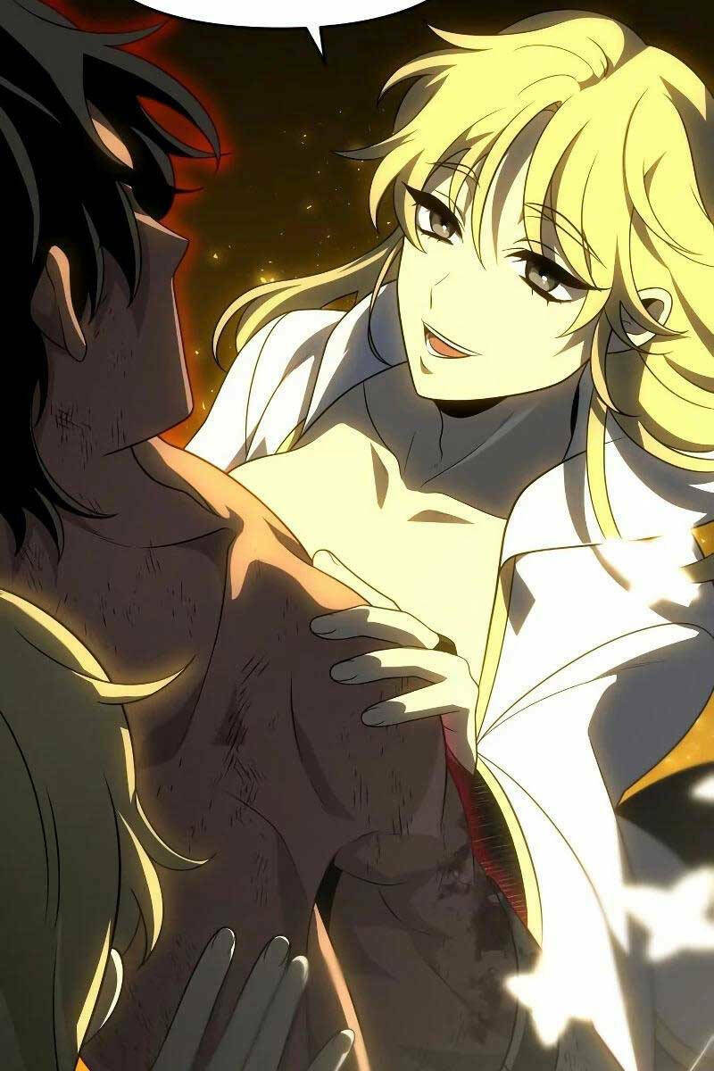 Ta Từng Là Tháp Vương - Chapter 34 - Page 66