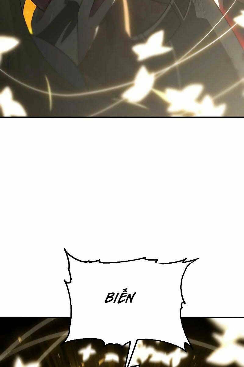 Ta Từng Là Tháp Vương - Chapter 34 - Page 67