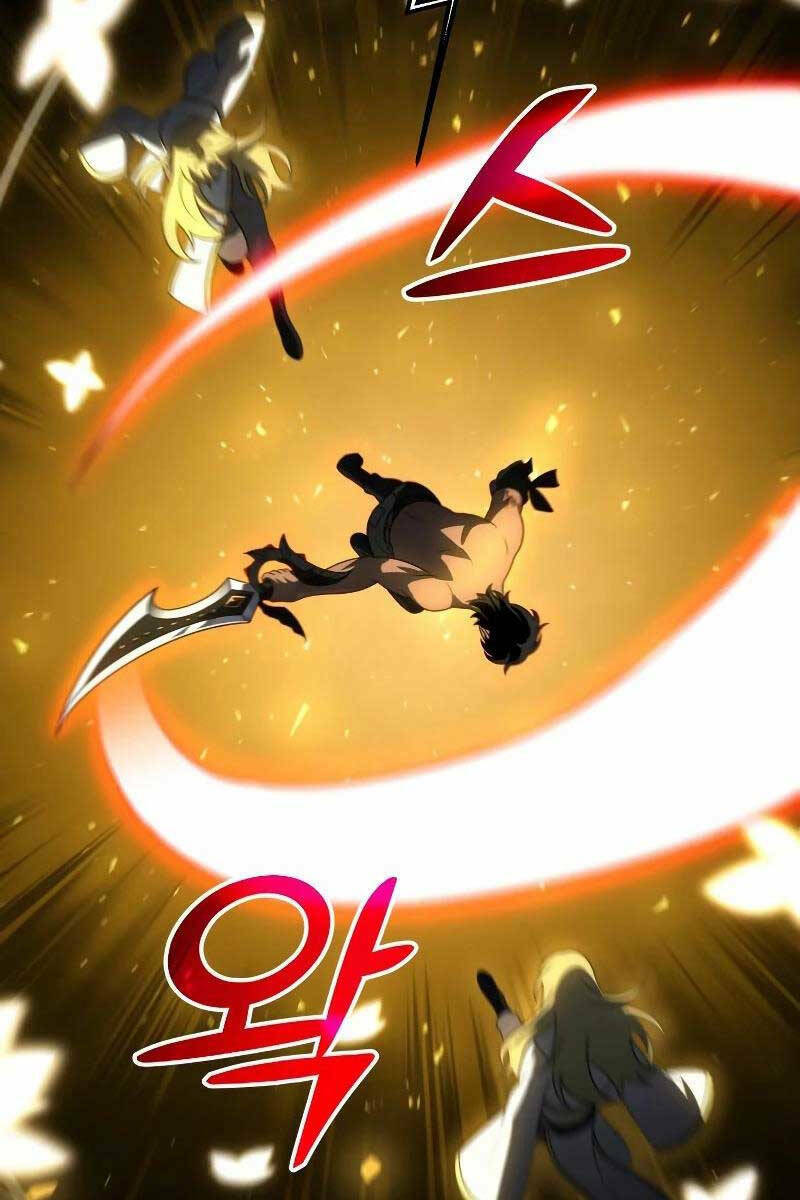 Ta Từng Là Tháp Vương - Chapter 34 - Page 68