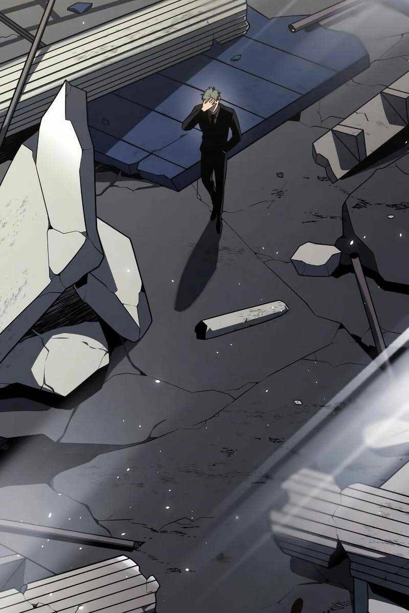 Ta Từng Là Tháp Vương - Chapter 34 - Page 6